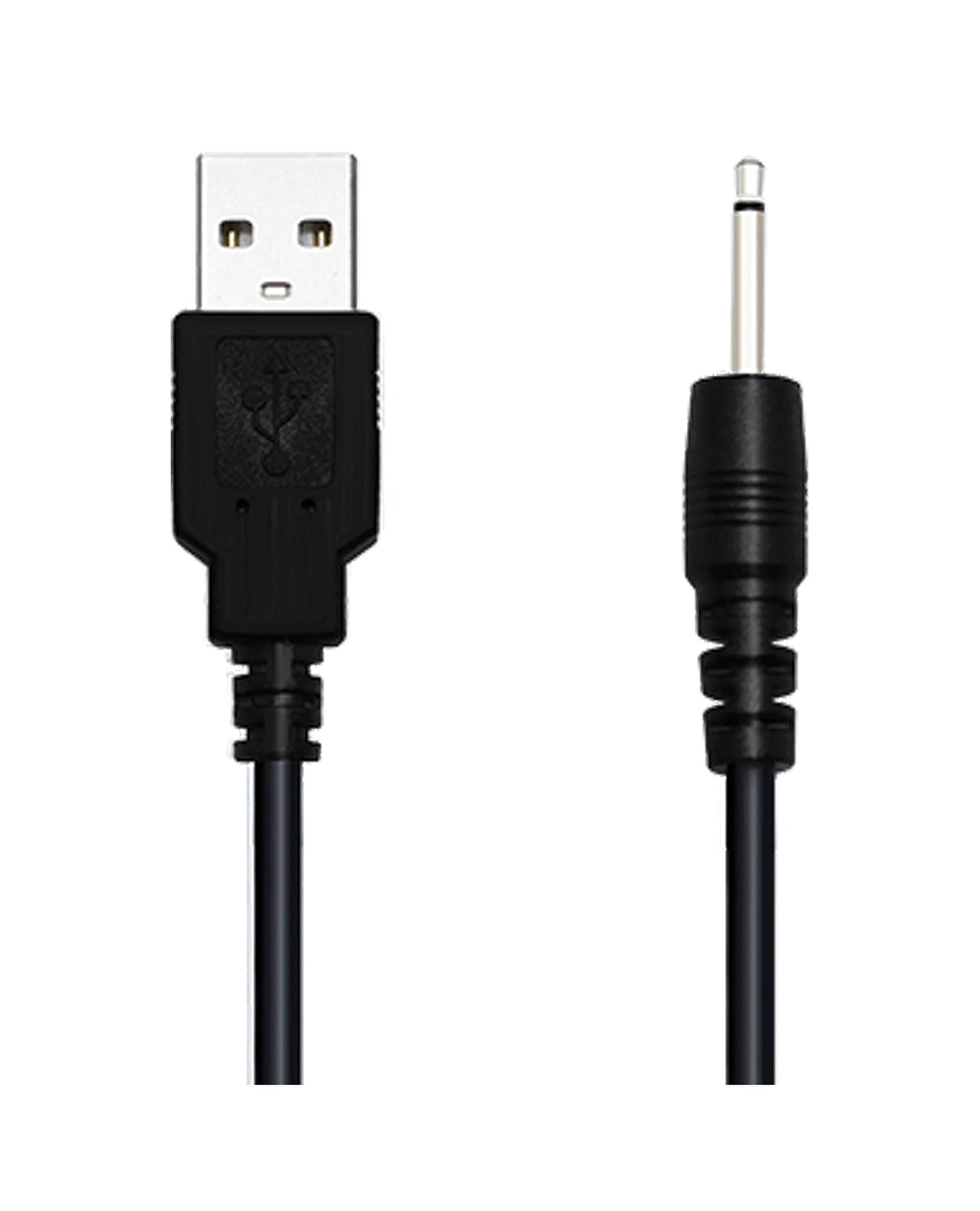 Lovense Lovense Charging Cable - Lush 2, Hush, Edge, Osci