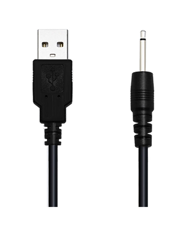 Lovense Lovense Charging Cable - Lush 2, Hush, Edge, Osci