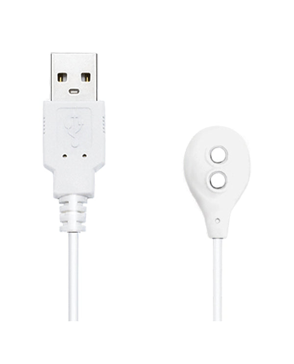 Lovense Lovense Charging Cable - Max 2, Nora, Osci 2