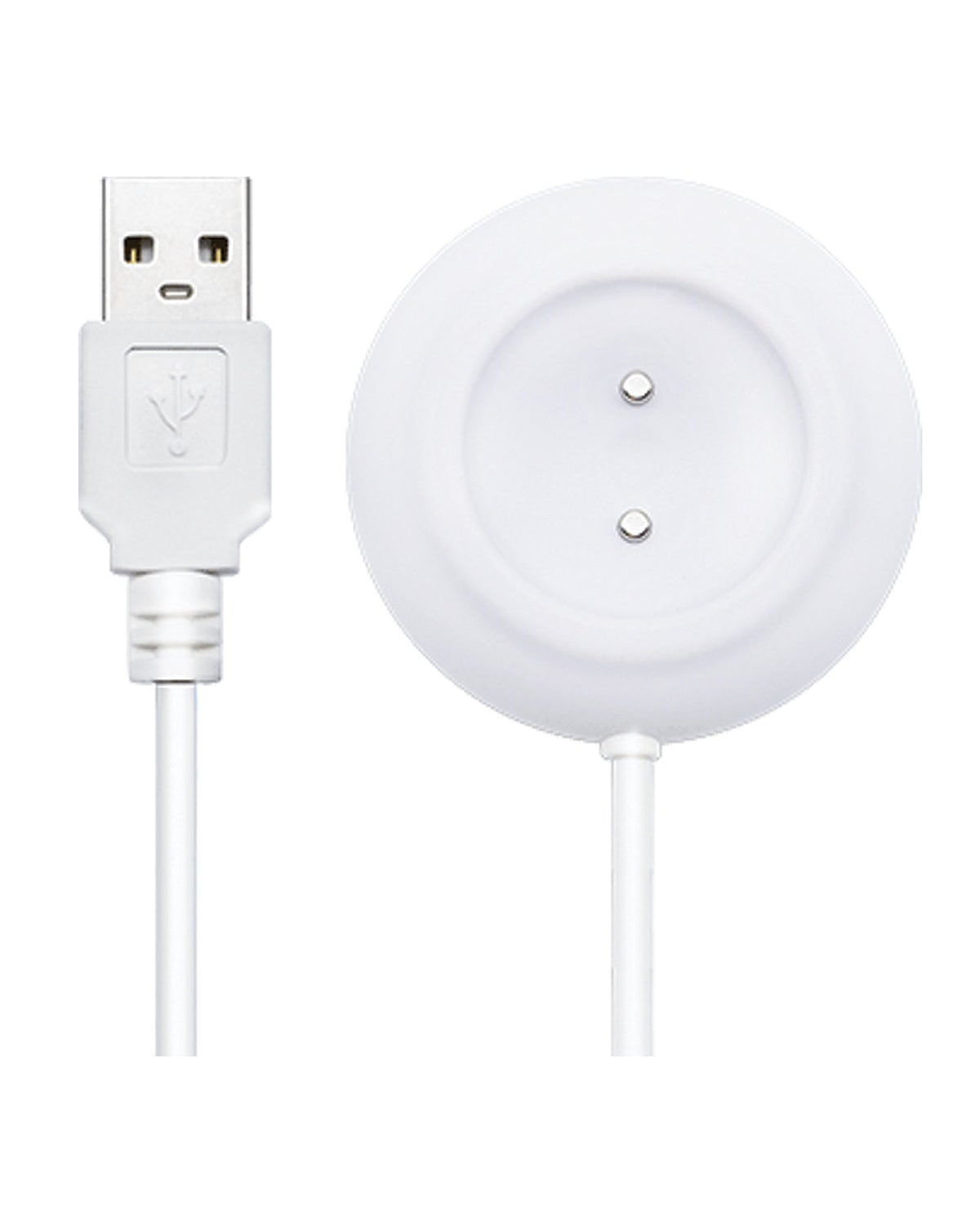 Lovense Lovense Charging Dock - Ambi