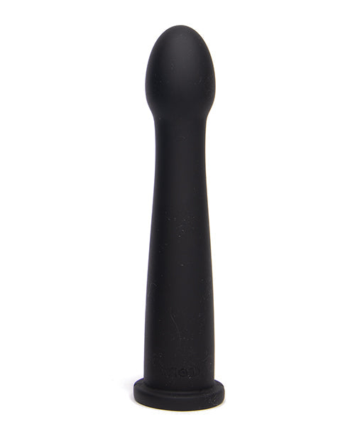 MOD MOD Smooth Wand - Black