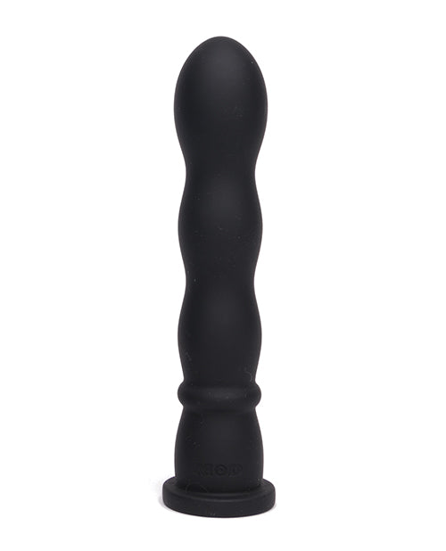 MOD MOD Wave Wand - Black