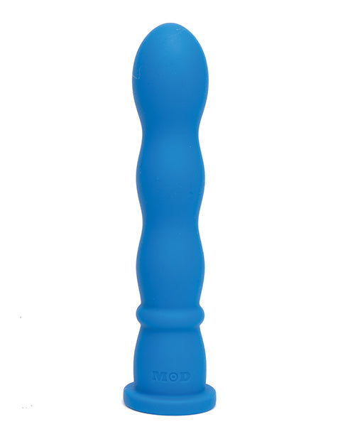 MOD MOD Wave Wand - Blue