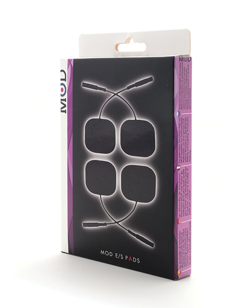 MOD MOD Electro Stim Body Pads