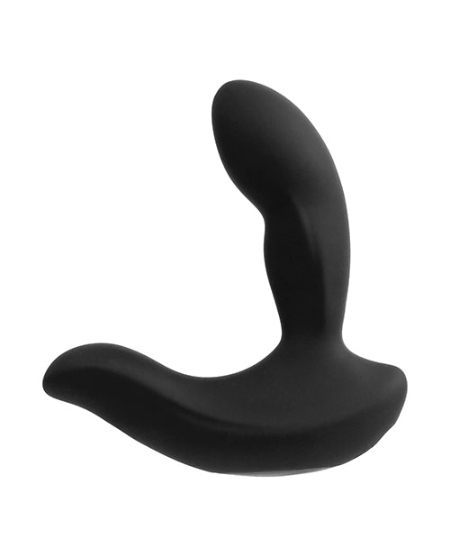 Maxtasy Maxtasy P-Spot Master w/Remote Control - Black