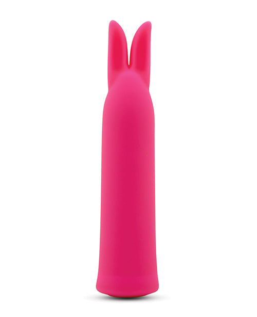Nu Sensuelle Nu Sensuelle Bunnii Point Vibe - Pink