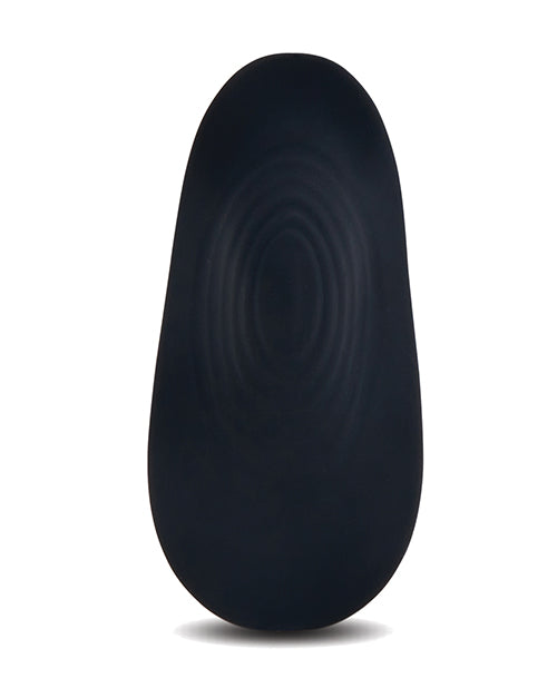 Nu Sensuelle Nu Sensuelle Lyra App Enabled Panty Vibe - Black