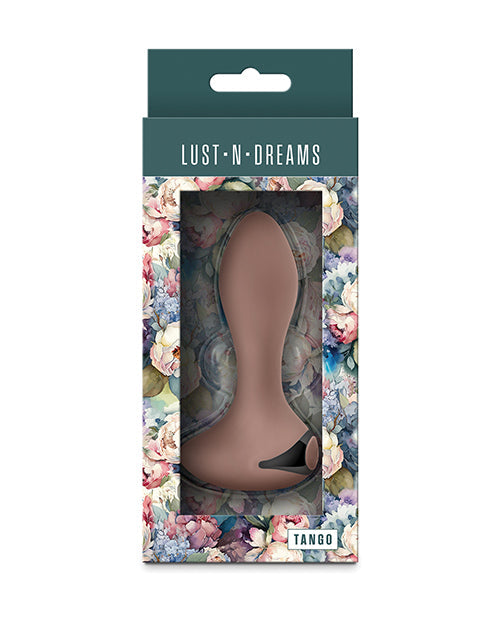 Lust-n-Dreams Lust-n-Dreams Tango - Autumn