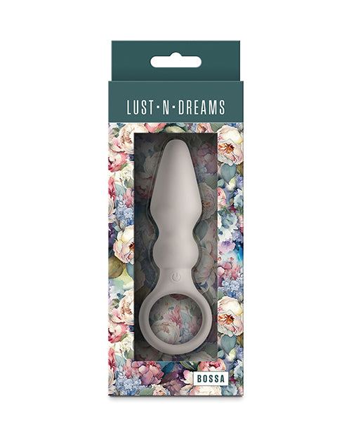Lust-n-Dreams Lust-n-Dreams Bossa - Fog