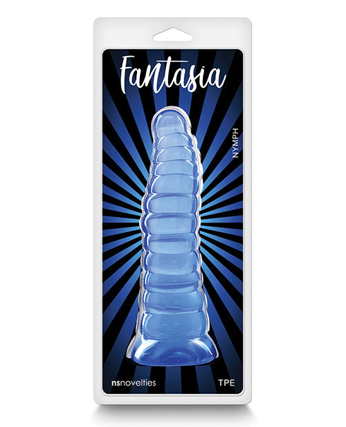Fantasia Fantasia Nymph - Blue