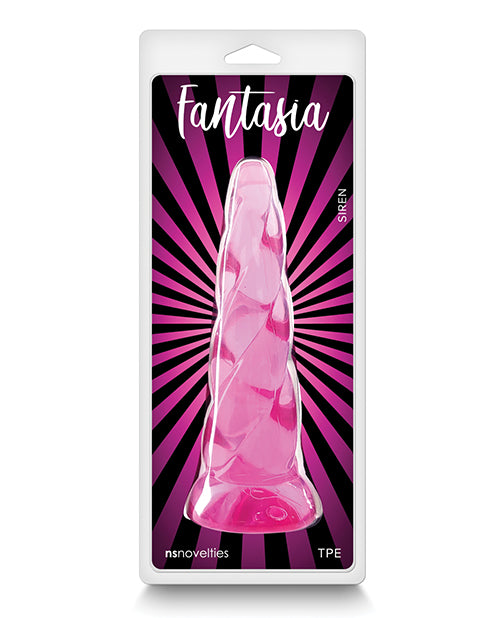 Fantasia Fantasia Siren - Pink