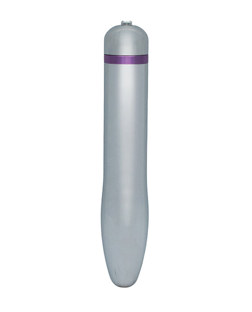 Like A Kitten Natalie's Toy Box Fly Me To The Moon Metal Vibrator