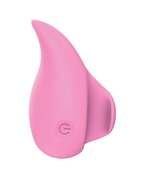 Wild Pop Vibe Wild Pop Vibe Buzz Pop - Light Pink