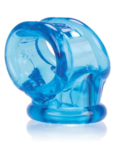 Oxballs Oxballs Cocksling 2 - Ice Blue