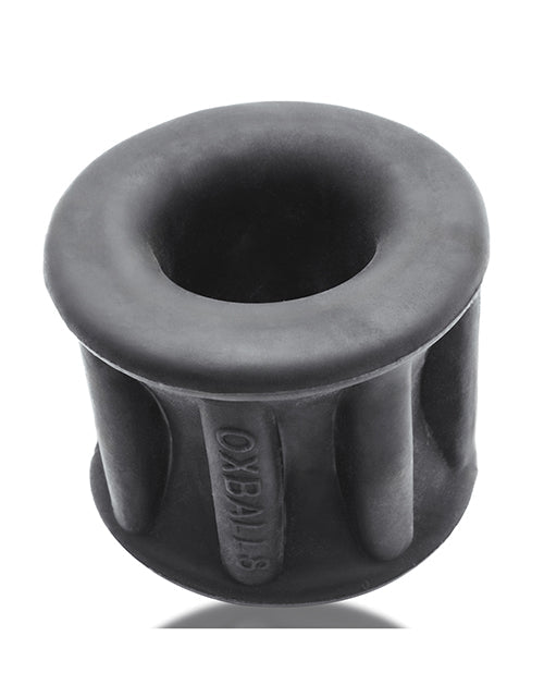 Oxballs Oxballs Baller Center Squeeze Ball Stretcher - Special Edition Night