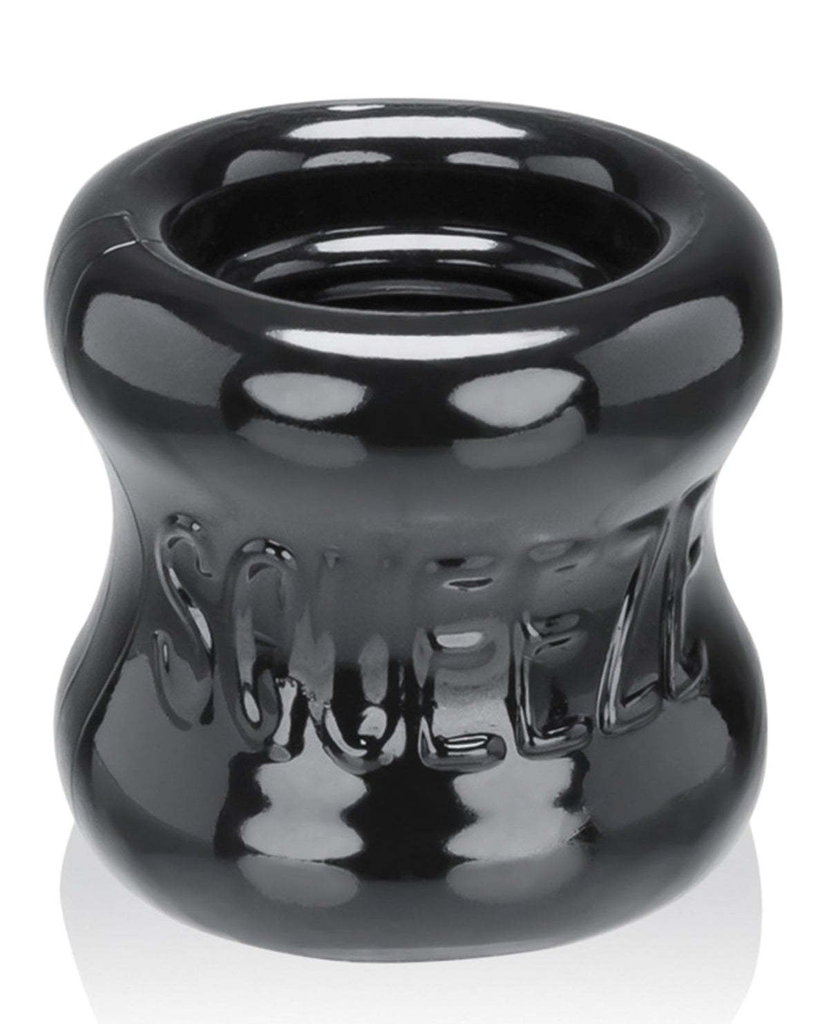 Oxballs Oxballs Squeeze Ball Stretcher - Black