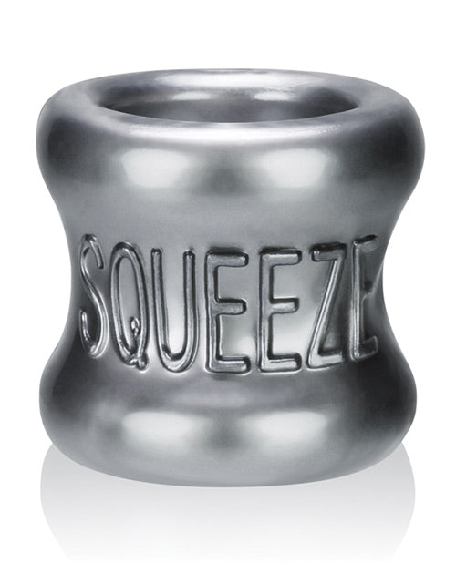 Oxballs Oxballs Squeeze Ball Stretcher - Steel