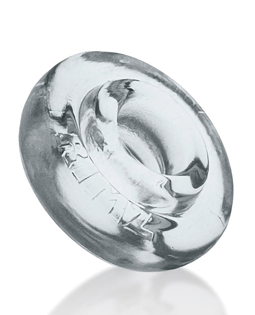 Oxballs Oxballs Rimz Single Ring - Clear