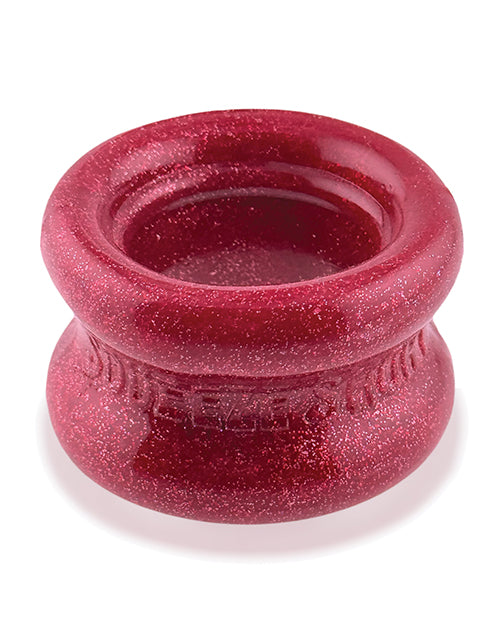 Oxballs Oxballs Squeeze Short Ball Stretcher - Cherry Lips
