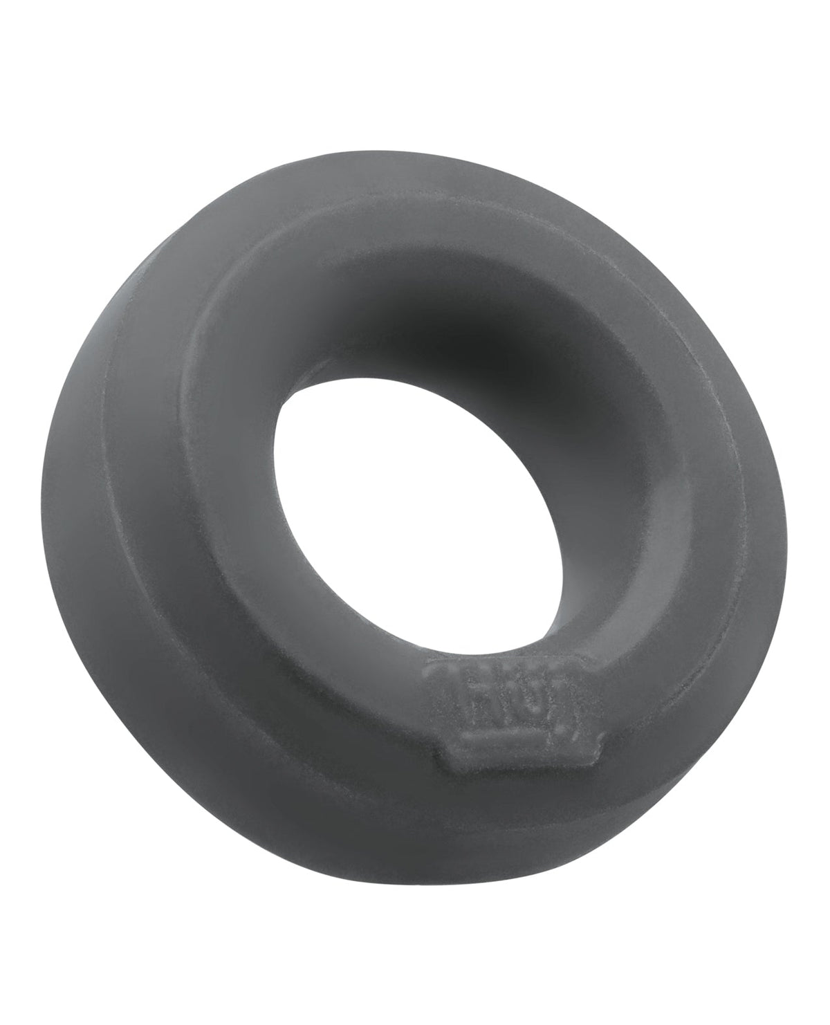Hunky Junk Hunky Junk C-Ring - Stone