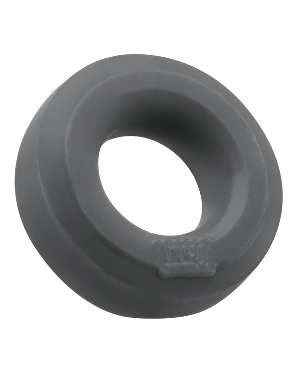 Hunky Junk Hunky Junk C-Ring - Stone
