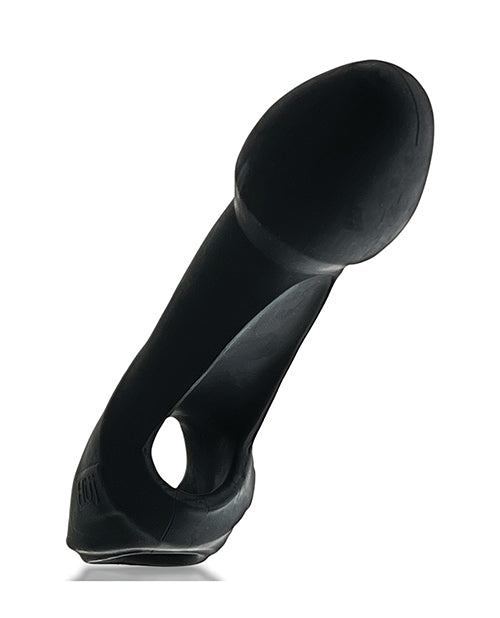 Hunky Junk Hunky Junk Double Thruster Sling - Tar Ice
