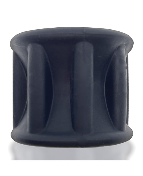 Hunky Junk Hunky Junk Gyroball Ballstretcher - Tar Ice
