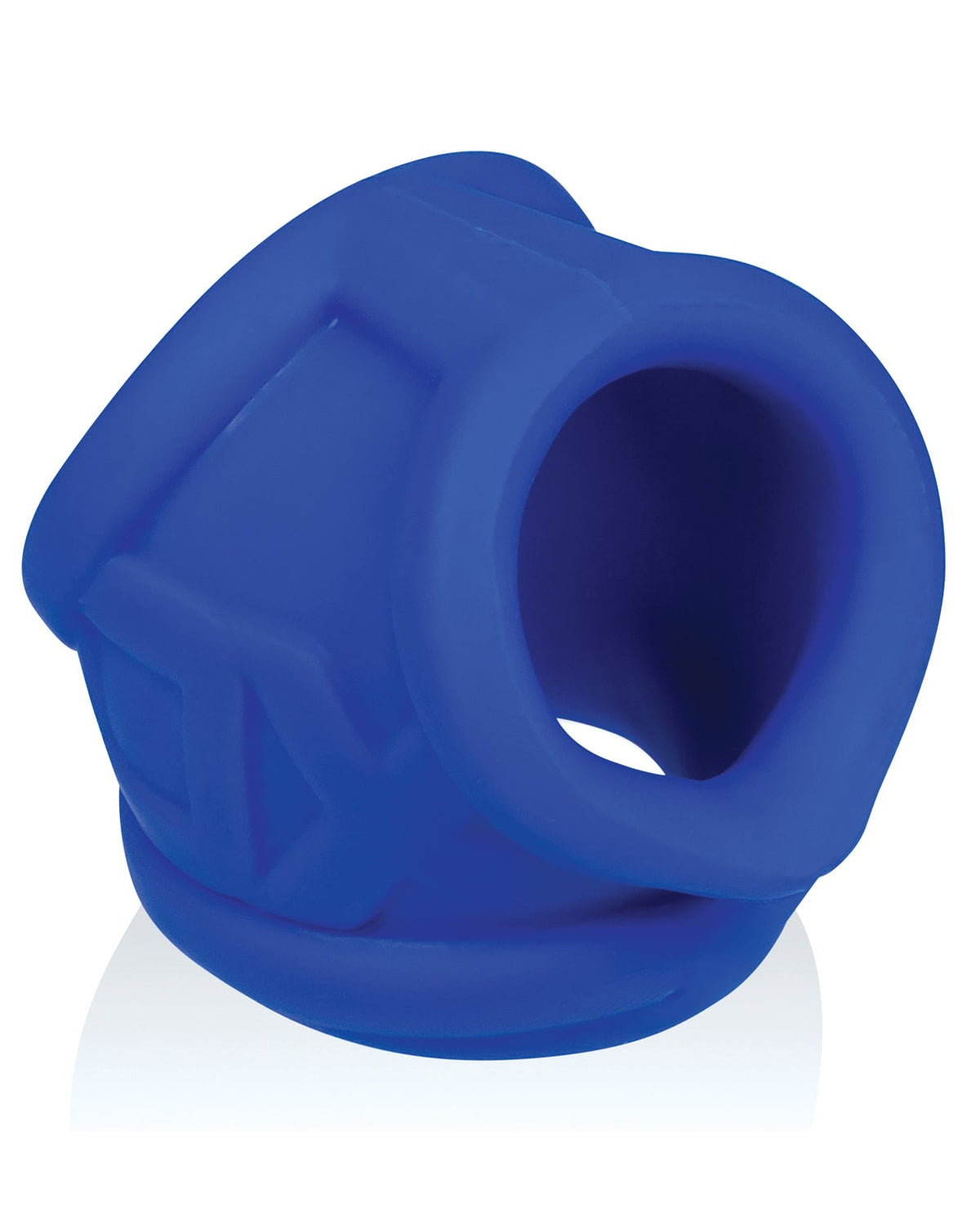 Oxballs Oxballs Oxsling Cocksling - Cobalt Ice