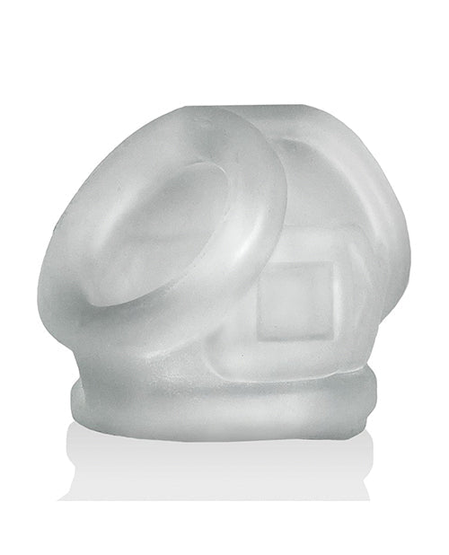 Oxballs Oxballs Oxsling Cocksling - Cool Ice