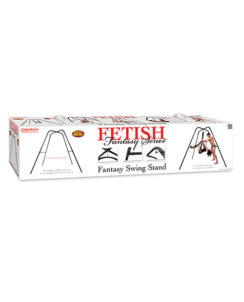 Fetish Fantasy Series Fetish Fantasy Series Swing Stand