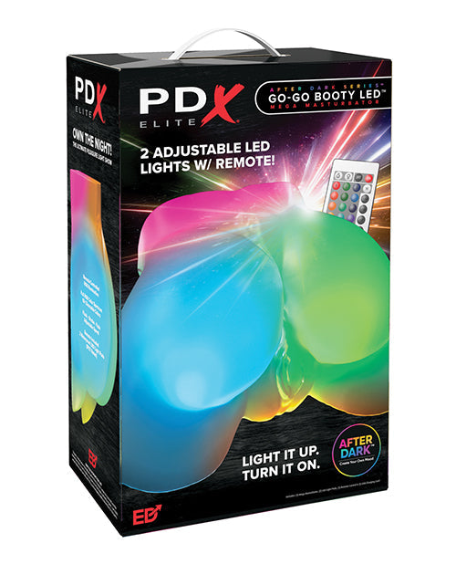 PDRD633-20