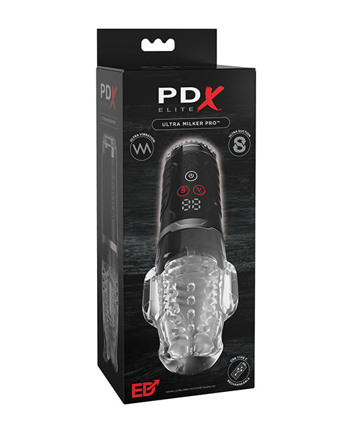 PDRD635