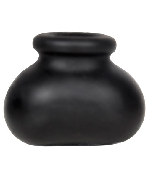 Perfect Fit Perfect Fit Bull Bag 3/4" Ball Stretcher - Black
