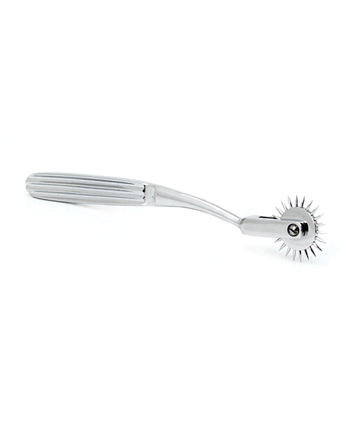 Rouge Rouge Stainless Steel Single Pinwheel