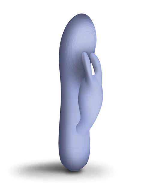 SugarBoo SugarBoo Blissful Boo Rabbit Vibrator - Lilac