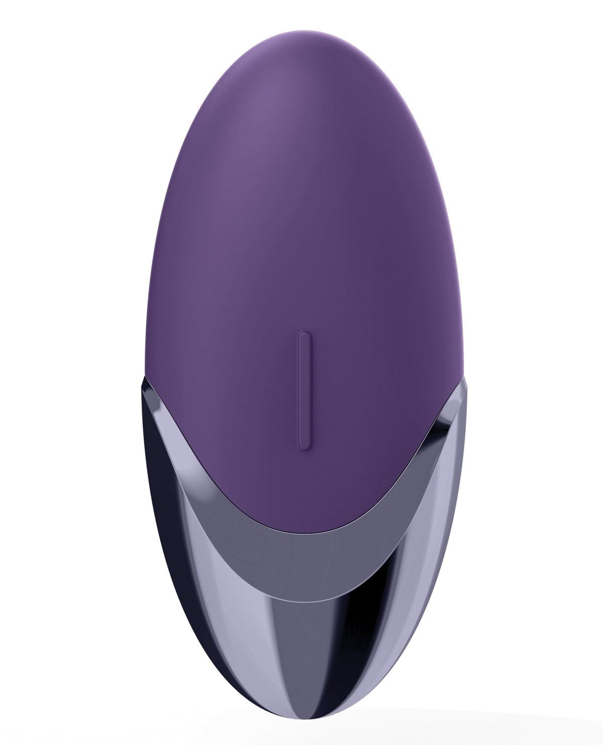 Satisfyer Satisfyer Purple Pleasure - Purple