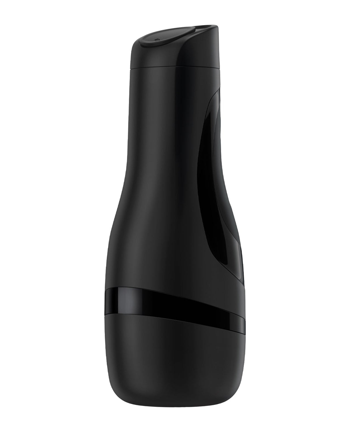 Satisfyer Satisfyer Men Classic - Black