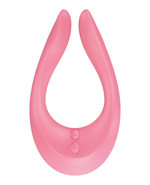 Satisfyer Satisfyer Endless Joy - Pink