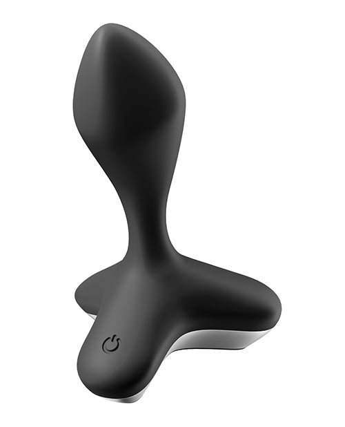 Satisfyer Satisfyer Game Changer - Black