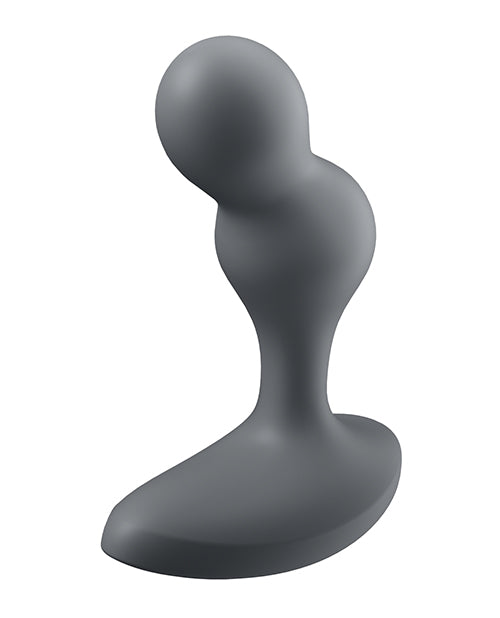 Satisfyer Satisfyer Deep Diver - Grey