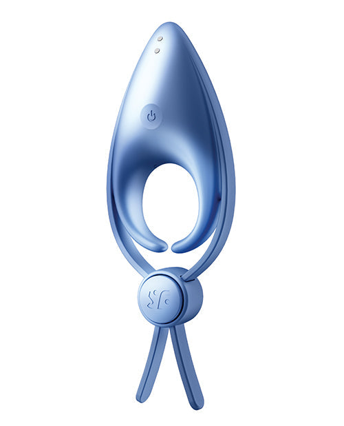 Satisfyer Satisfyer Sniper - Blue Grey