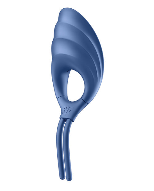 Satisfyer Satisfyer Swordsman - Blue