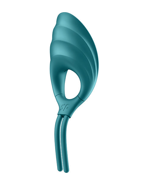 Satisfyer Satisfyer Swordsman - Green