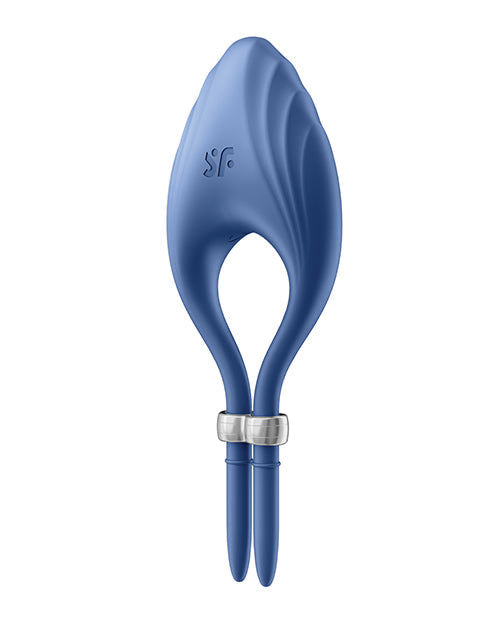 Satisfyer Satisfyer Duelist - Blue