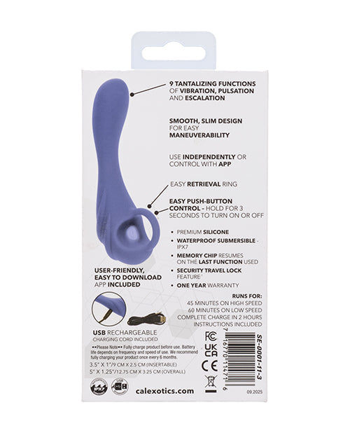 California Exotic Novelties Calexotics Connect Explorer