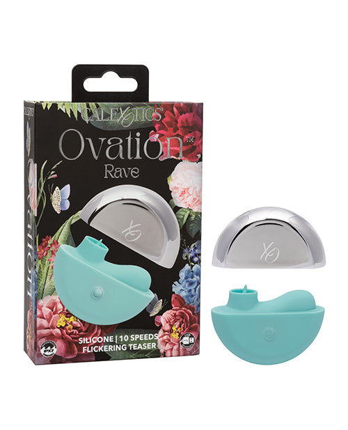 Ovation Ovation Rave
