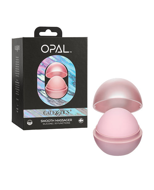 Opal Opal Smooth Massager