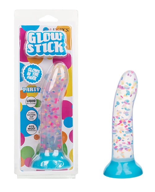 Glow Stick Glow Stick Party