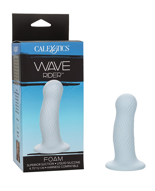 Wave Rider Wave Rider Foam Probe
