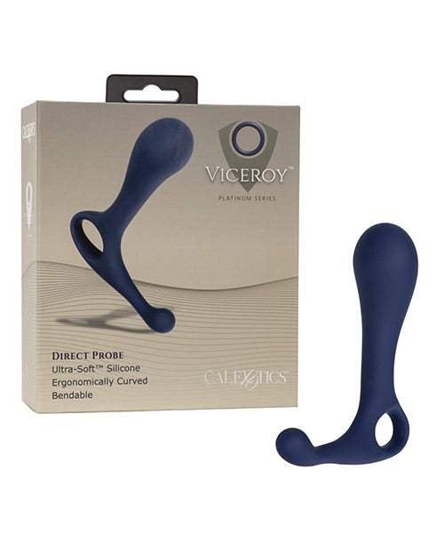 Viceroy Viceroy Direct Probe - Blue